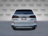 2026 BMW X5 - Preview 7