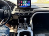 2026 Acura Integra - Preview 14