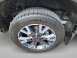 2026 Toyota 4Runner - Preview 12