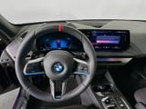 2026 BMW 2 Series - Preview 10