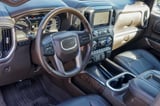 2020 GMC Sierra - Preview 9