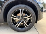 2026 Volvo XC40 - Preview 7