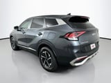 2023 Kia Sportage - Preview 7