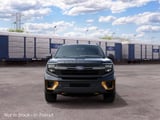 2027 Ford Expedition - Preview 7