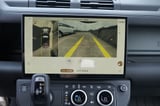 2026 Land Rover Defender - Preview 14