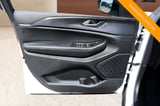 2026 Jeep Grand Cherokee - Preview 10