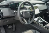 2026 Land Rover Range Rover Sport - Preview 10