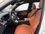 2027 Mercedes-Benz GLC - Preview 12