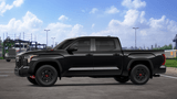 2026 Toyota Tundra - Preview 3