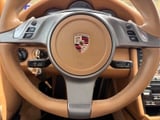 2010 Porsche 911 - Preview 11