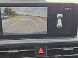 2026 Kia EV6 - Preview 13