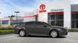 2026 Toyota Camry - Preview 13