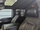 2015 Ford F-250 - Preview 14
