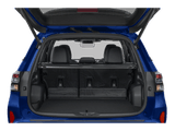 2026 Subaru Forester - Preview 12