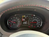 2020 Subaru WRX - Preview 13