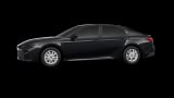 2026 Toyota Camry - Preview 3