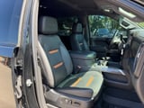 2021 GMC Sierra 1500 - Preview 9
