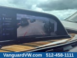 2022 Cadillac Escalade - Preview 14