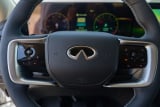 2027 INFINITI QX80 - Preview 11