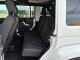 2017 Jeep Wrangler - Preview 9