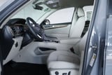 2026 Volkswagen Atlas - Preview 7