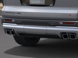 2027 Chevrolet Traverse - Preview 14