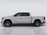 2026 Ram 1500 - Preview 2