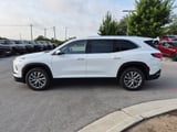 2026 Buick Enclave - Preview 5