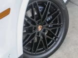 2026 Porsche Cayenne - Preview 12