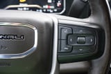 2024 GMC Sierra - Preview 14
