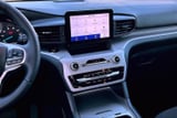 2023 Ford Explorer - Preview 6