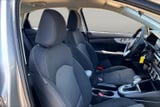 2024 Kia Forte - Preview 8