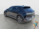 2024 Hyundai Ioniq 5 - Preview 7