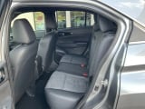 2026 Mitsubishi Eclipse Cross - Preview 16
