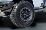 2022 Ford Bronco - Preview 3