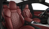 2026 Audi SQ5 - Preview 7