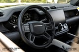 2026 Land Rover Defender - Preview 13
