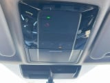 2026 Mitsubishi Outlander - Preview 12