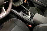 2026 Ford Explorer - Preview 6
