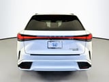 2024 Lexus RX - Preview 6