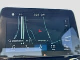 2018 Ford EcoSport - Preview 15