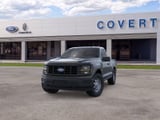 2026 Ford F-150 - Preview 3