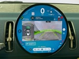 2026 MINI Countryman - Preview 13
