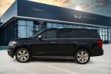 2023 Ford Expedition - Preview 7