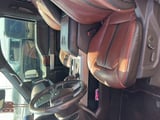 2019 Ford F-150 - Preview 5