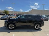 2023 Nissan Rogue - Preview 7
