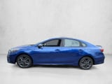 2020 Kia Forte - Preview 8