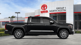 2026 Toyota Tundra - Preview 12