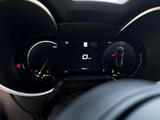 2025 Alfa Romeo Stelvio - Preview 14
