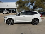 2026 Volvo XC60 - Preview 3